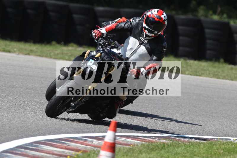 /46 11.08.2025 PADDYS-RACES-DAYS ADR/Starter-Hobby/62